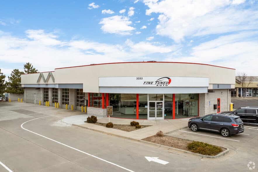 More Photos Of 3331-3338 Arapahoe Rd, Erie Unknown For Lease