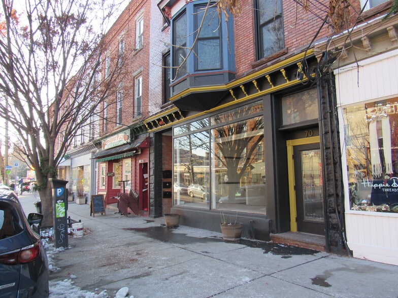 More Photos Of 70 S Broadway, Nyack Apartments For Lease