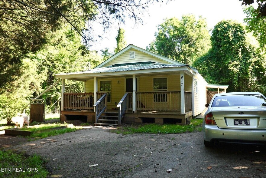 More Photos Of ,  Multifamily For Sale