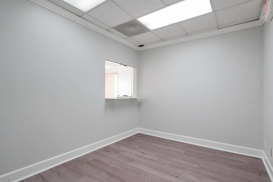 More Photos Of 7000 Peachtree Dunwoody Rd NE, Atlanta Office For Lease