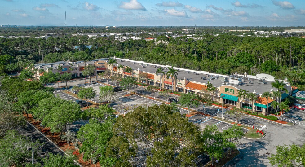 More Photos Of 4800 W Hillsboro Blvd, Coconut Creek General Retail For Lease