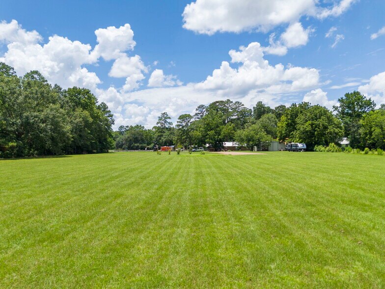 More Photos Of 15091 FM 1485, Conroe Land For Sale