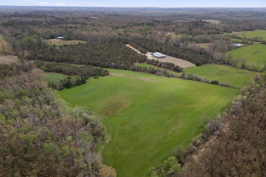More Photos Of 75 County Road 171, Corinth Lodge Meeting Hall For Sale