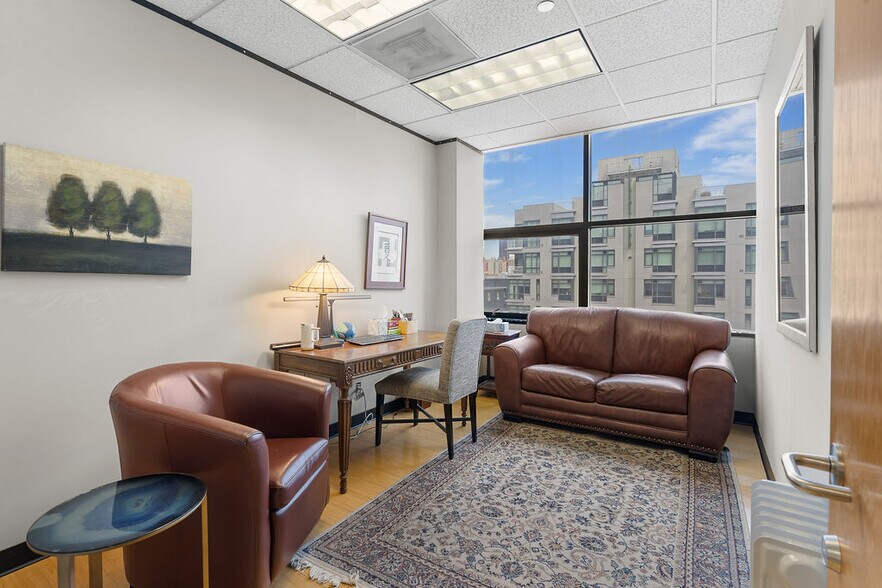 More Photos Of 203 Willow St, San Francisco Office For Sale