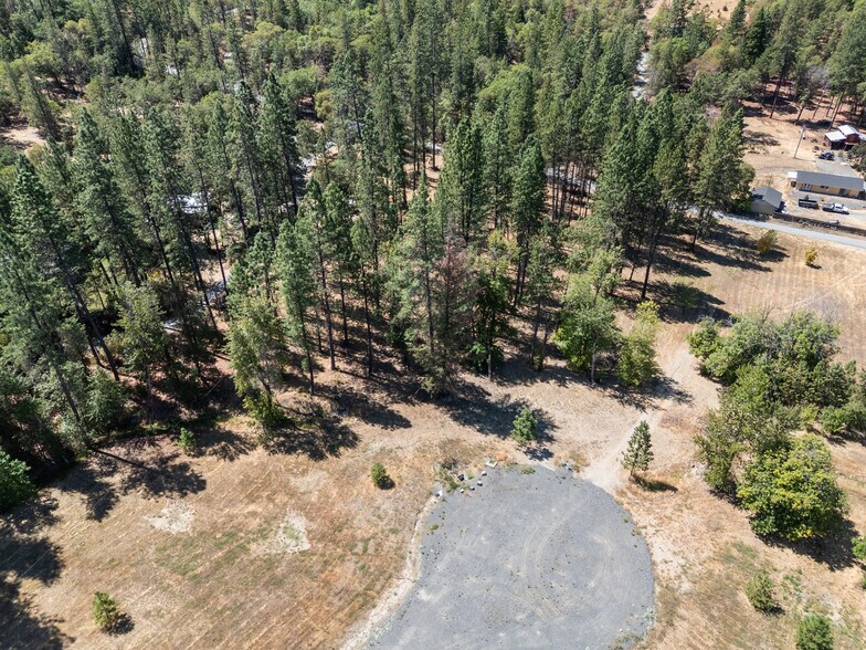 More Photos Of 4697 E Evans Creek Rd, Rogue River Land For Sale