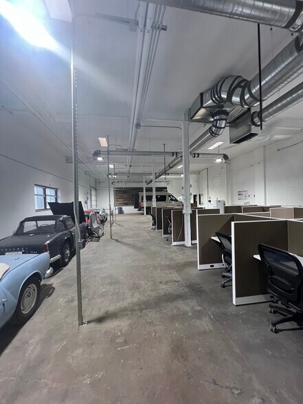 More Photos Of 508 E 900 S, Provo Manufacturing For Sale