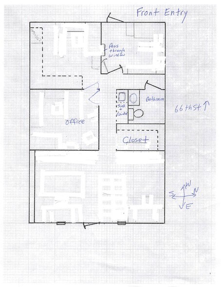 More Photos Of 3275 66th St N, Saint Petersburg Medical For Sale