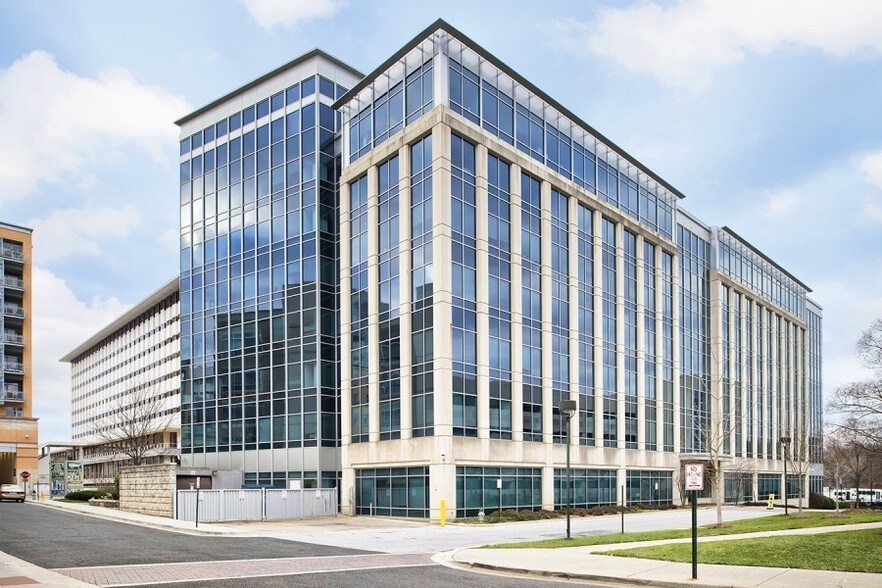 More Photos Of 3311 Toledo Rd, Hyattsville Office For Lease