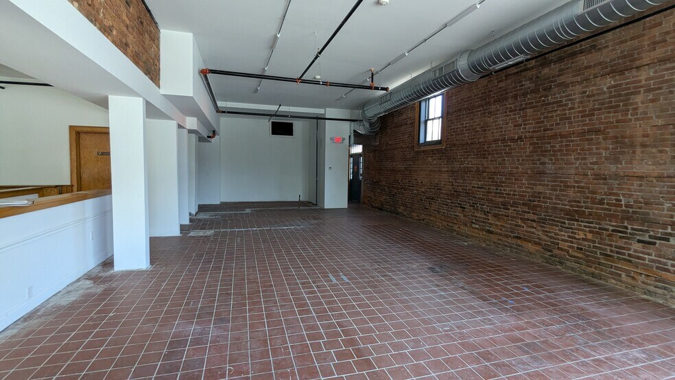 More Photos Of 47, 53-55 Congress Street, Troy General Retail For Sale