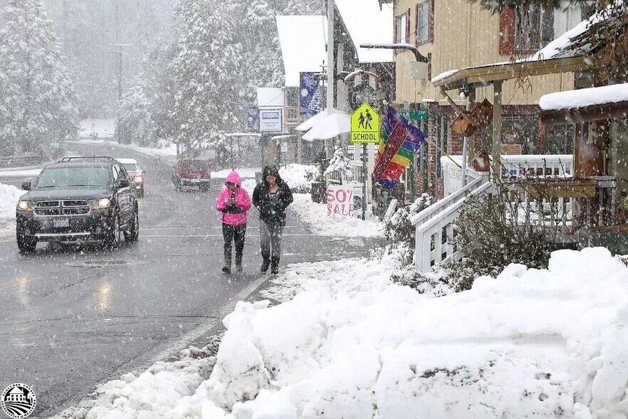 More Photos Of 22671 Twain Harte Dr, Twain Harte Apartments For Sale