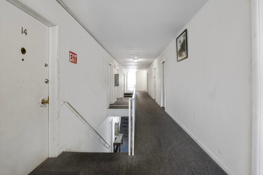 More Photos Of 136 S Westlake Ave, Los Angeles Apartments For Sale