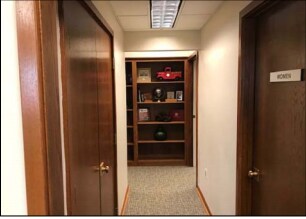 More Photos Of 1721 Indian Wood Cir, Maumee Office For Sale