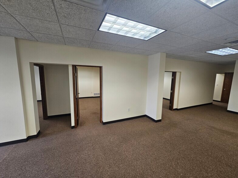 More Photos Of 700 Jackson St, Sioux City Medical For Sale