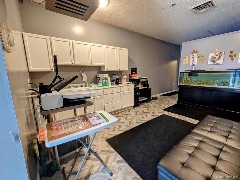 More Photos Of 485 Broadway, Monticello Storefront For Sale
