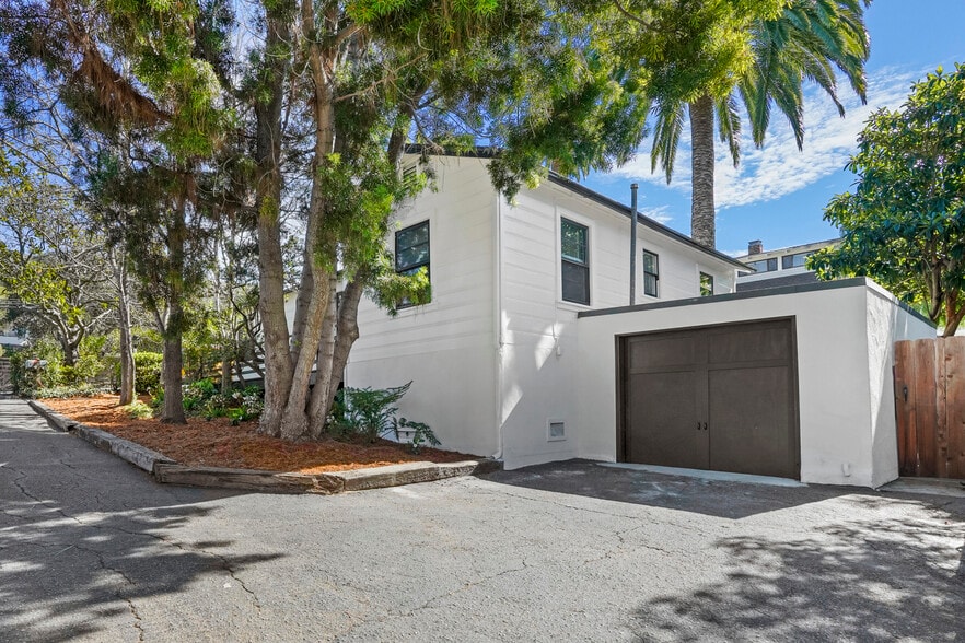 More Photos Of 2101 Johnson Ave, San Luis Obispo Multifamily For Sale