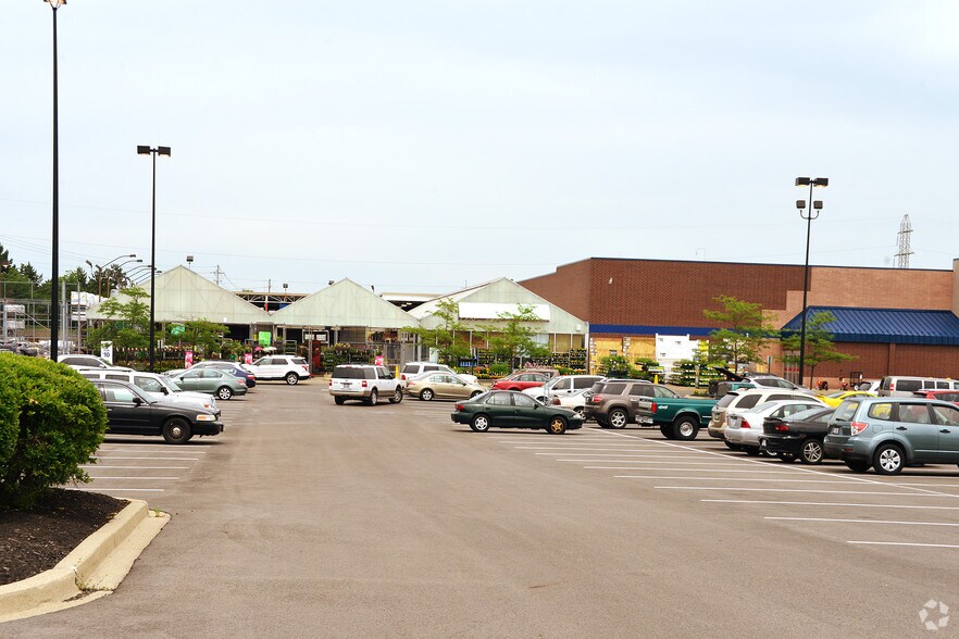 More Photos Of 2850 Centre Dr, Beavercreek Unknown For Lease