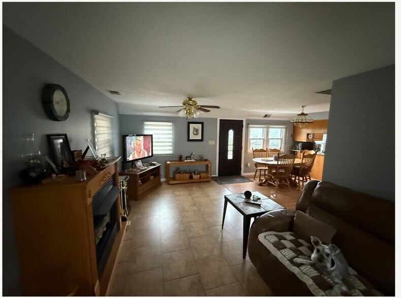 More Photos Of 135 Harley Hollow Ln NE, Check Land For Sale