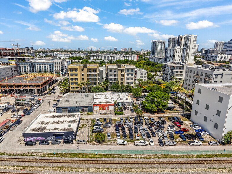 More Photos Of , Fort Lauderdale Unknown For Sale