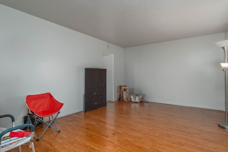 More Photos Of 780 Deland Ave, San Jose Apartments For Sale