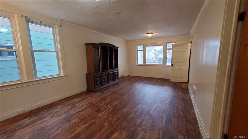 More Photos Of 76 Block St, Buffalo Apartments For Sale
