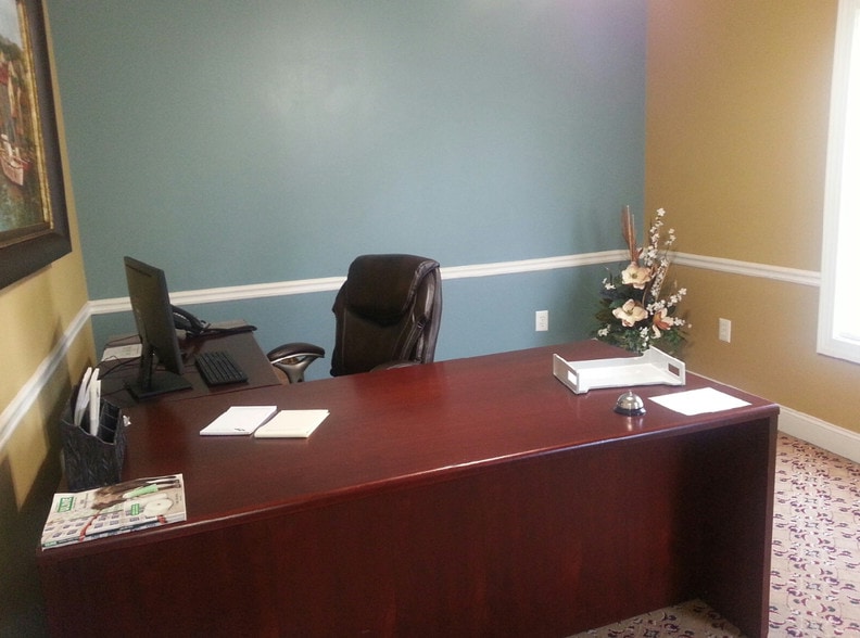 More Photos Of , Marietta Office For Sale