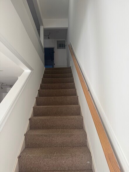 More Photos Of 720 I St SE, Washington Loft Creative Space For Lease