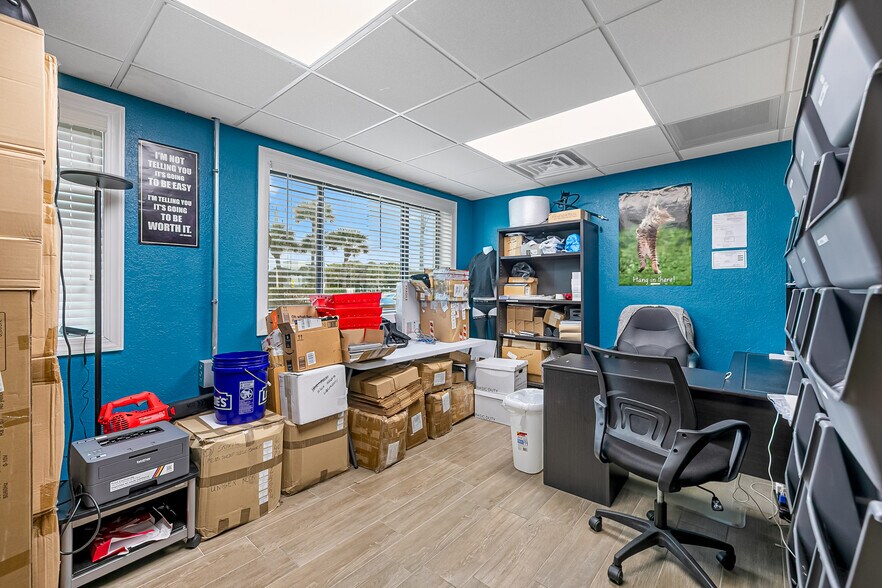 More Photos Of 2194 Highway A1A, Indian Harbour Beach Medical For Sale