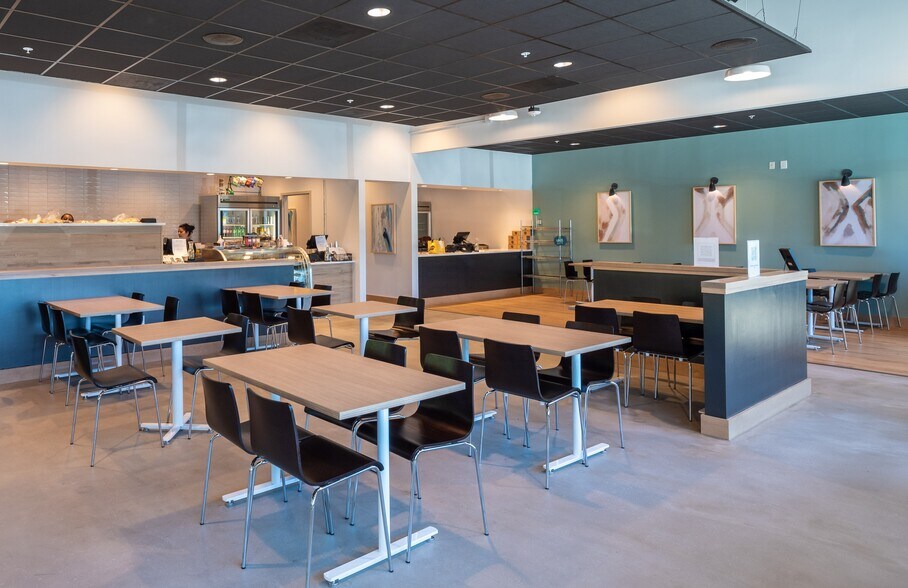 More Photos Of 100 Southcenter Ct, Morrisville Unknown For Lease