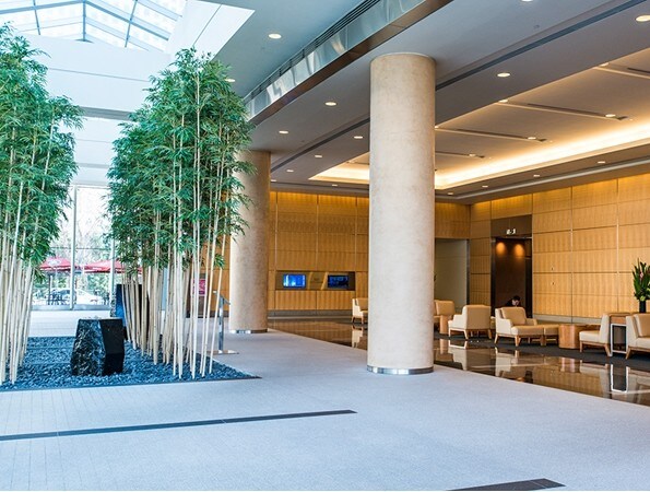 More Photos Of 555 12th St, Oakland Office For Lease