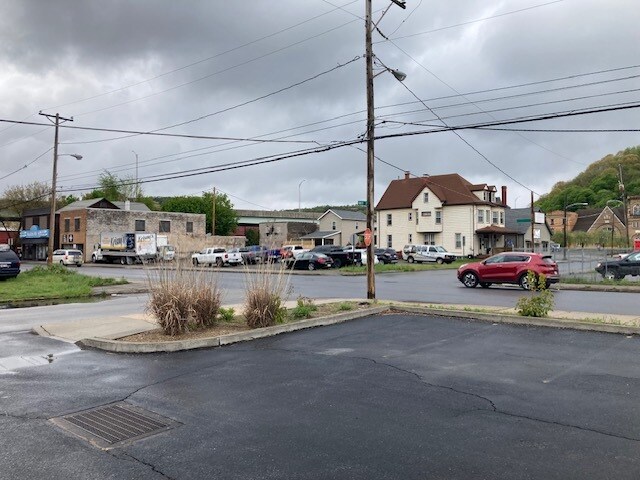 More Photos Of 600 Franklin St, Johnstown Healthcare For Sale