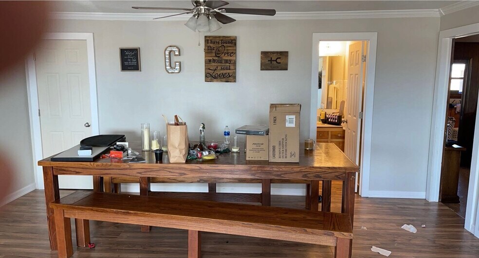 More Photos Of 75 N Roosevelt Road Ah, Floyd Land For Sale