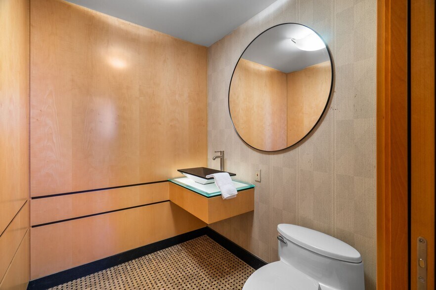 More Photos Of 1104-1106 Mission St, Pasadena Office Residential For Sale