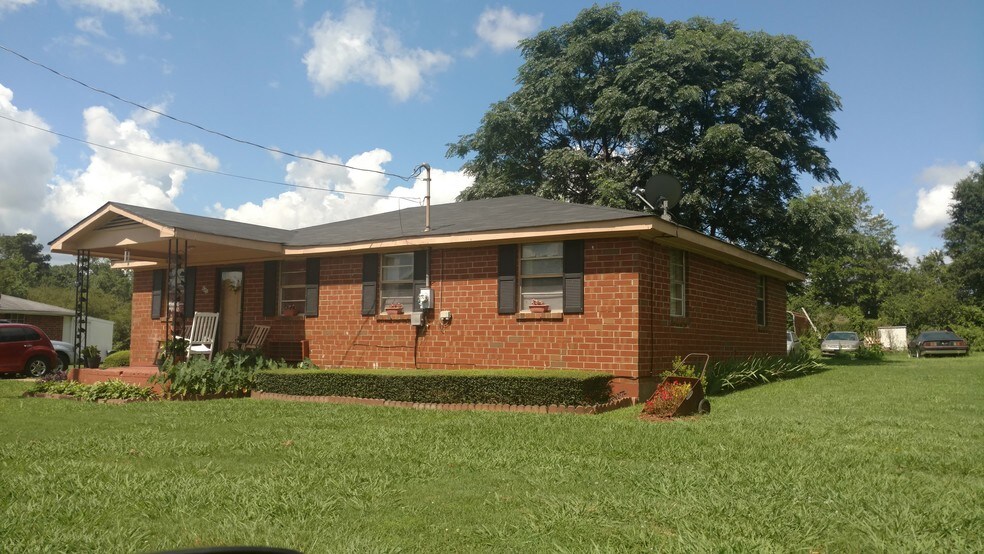 More Photos Of 673 England Chapel Rd, Jenkinsburg Apartments For Sale