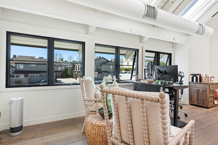 More Photos Of 24532 Del Prado, Dana Point Storefront Retail Office For Lease