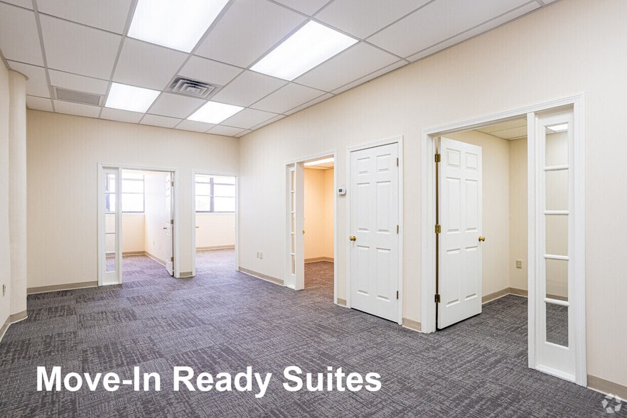 Primary Photo Of 10 Ferry St, Concord Flex For Lease