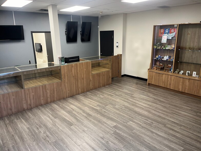 More Photos Of 12046/48/50 Fort Road, Edmonton, Edmonton Apartments For Lease