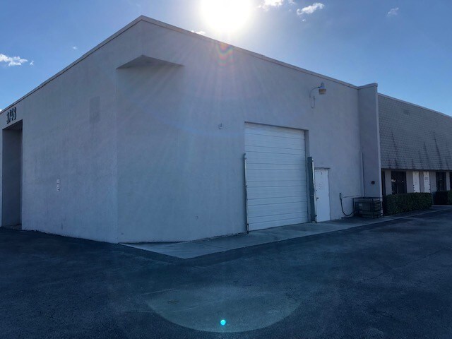 More Photos Of 3740 Prospect Ave, Riviera Beach Unknown For Lease