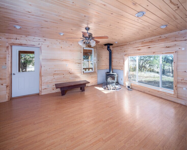 More Photos Of 19444 Road 16.5, Yellow Jacket Land For Sale