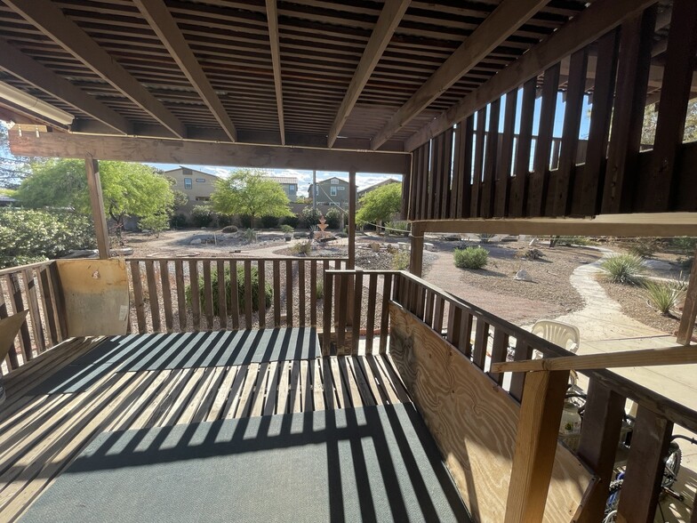 More Photos Of 2675 Westwind Rd, Las Vegas Specialty For Sale