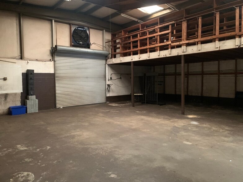 More Photos Of 4501 Reese Rd, Columbus Freestanding For Lease