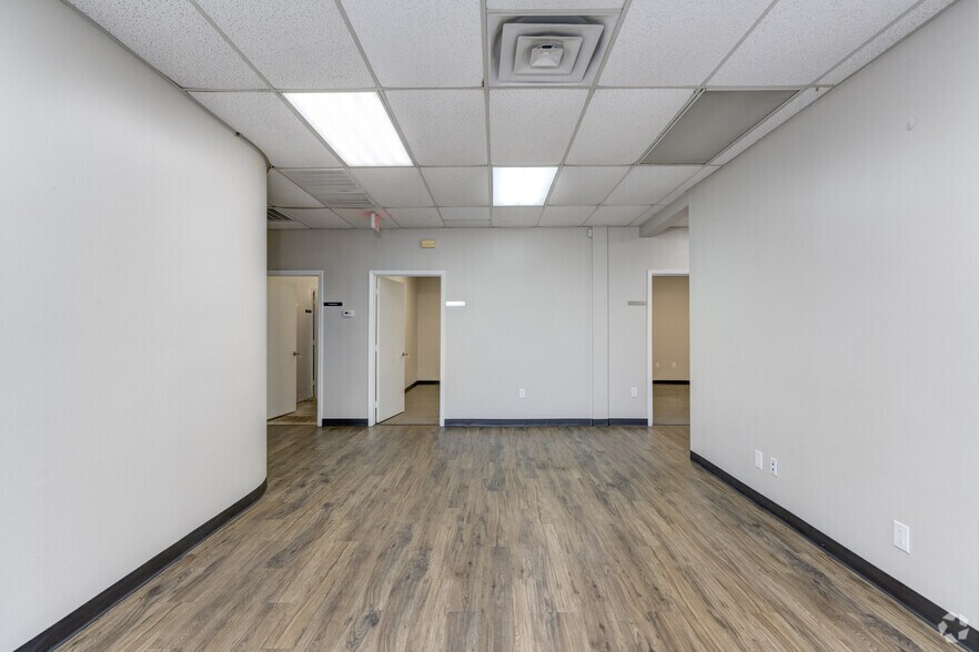 Photo of 1st Floor Ste P