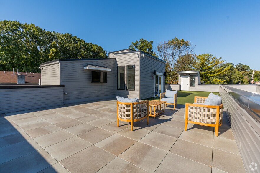 More Photos Of 3503 Midvale Ave, Philadelphia Apartments For Sale