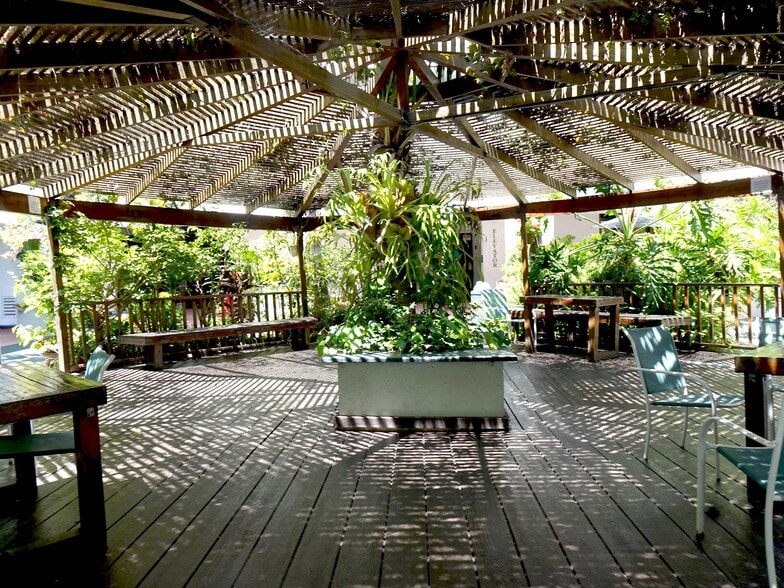 More Photos Of 2667 Camino del Rio S, San Diego Office For Lease