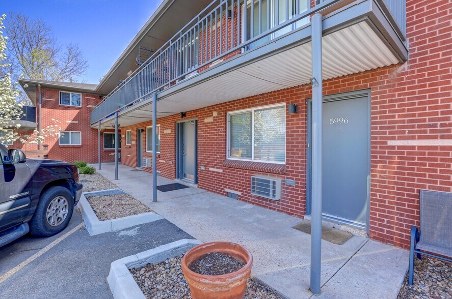 More Photos Of 5978 W 29th Ave, Edgewater Apartments For Sale