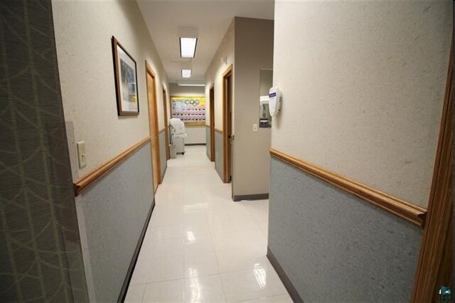 More Photos Of 1419 Beaser Ave, Ashland Office For Lease