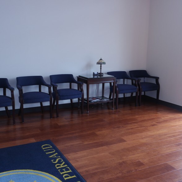 More Photos Of 675 Broadway, Massapequa Office For Lease