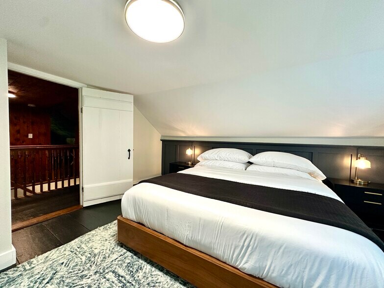 More Photos Of 4028 County Route 26, Greenville Multifamily For Sale