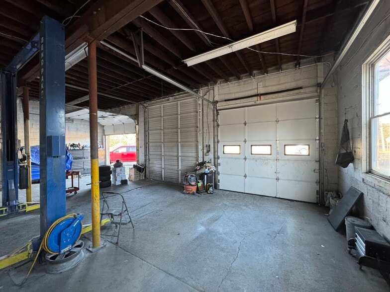 More Photos Of 6531 Delilah Rd, Egg Harbor Township General Retail For Sale