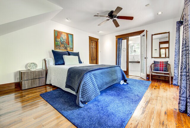 More Photos Of , Austin Unknown For Sale