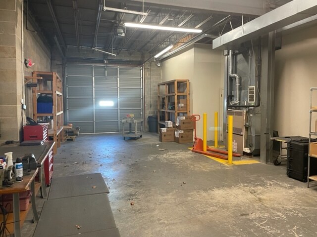 More Photos Of 630 Parkway Dr S, Broomall Office For Lease